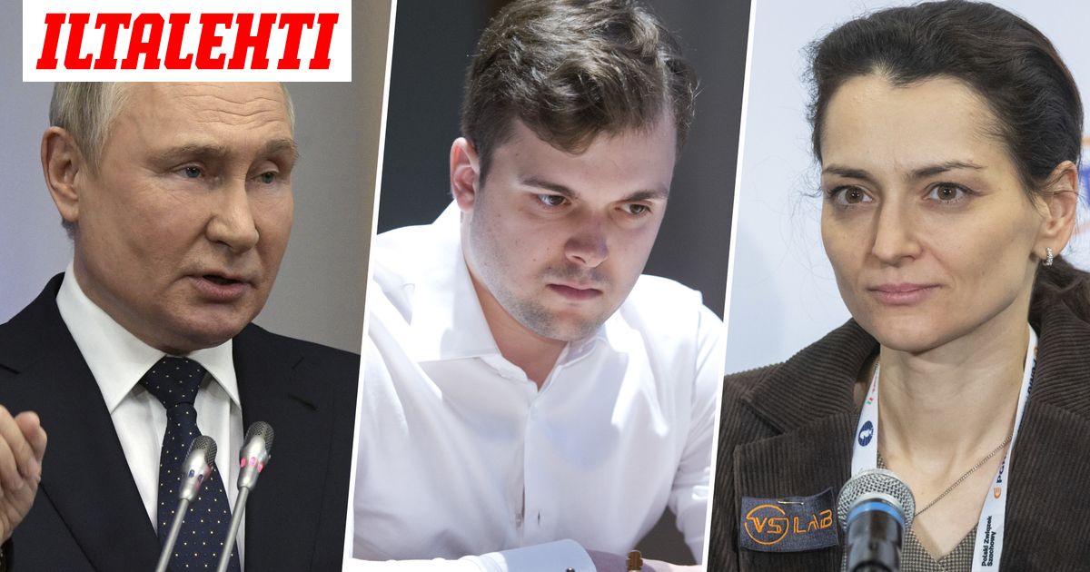 www.iltalehti.fi