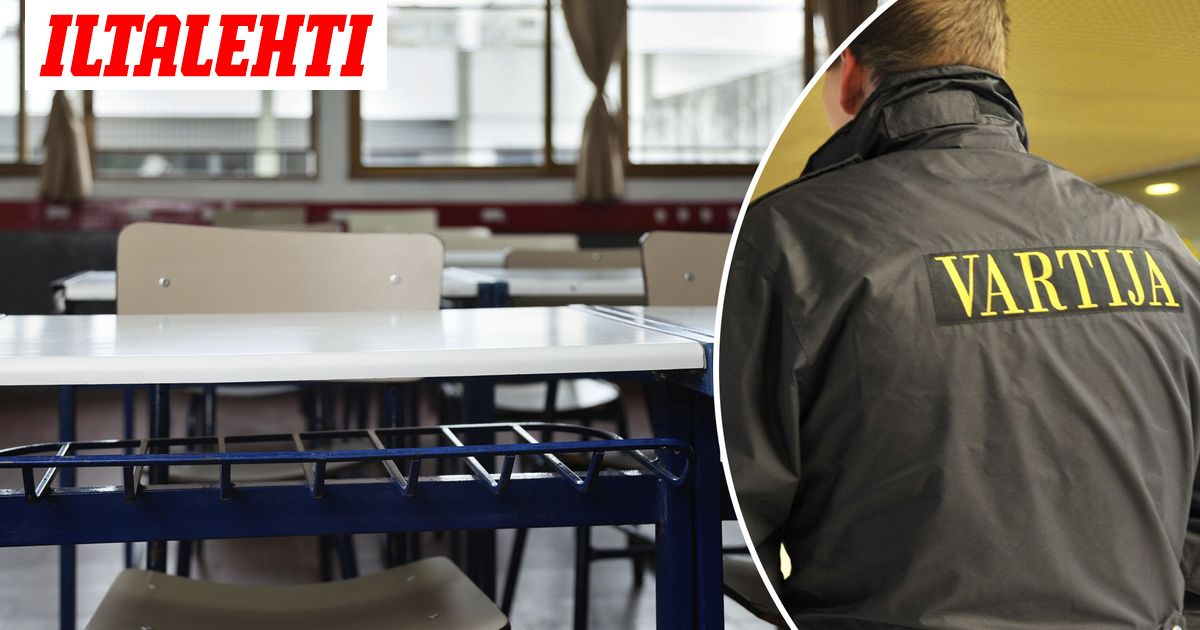 www.iltalehti.fi