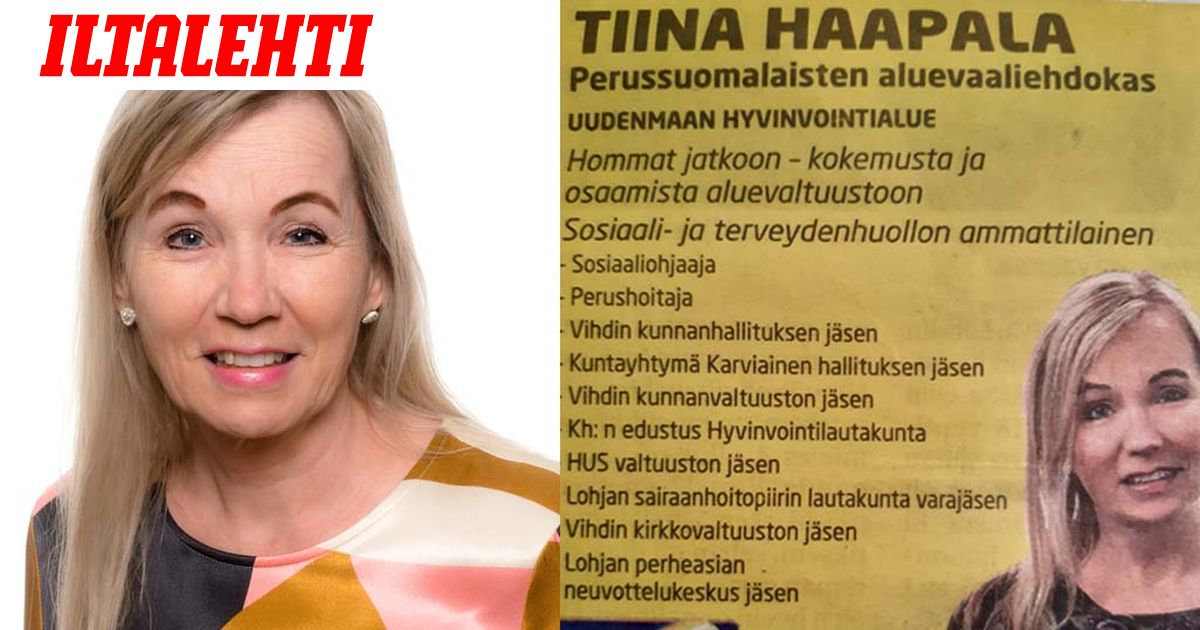 www.iltalehti.fi