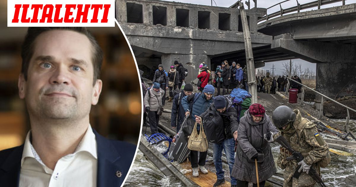 www.iltalehti.fi