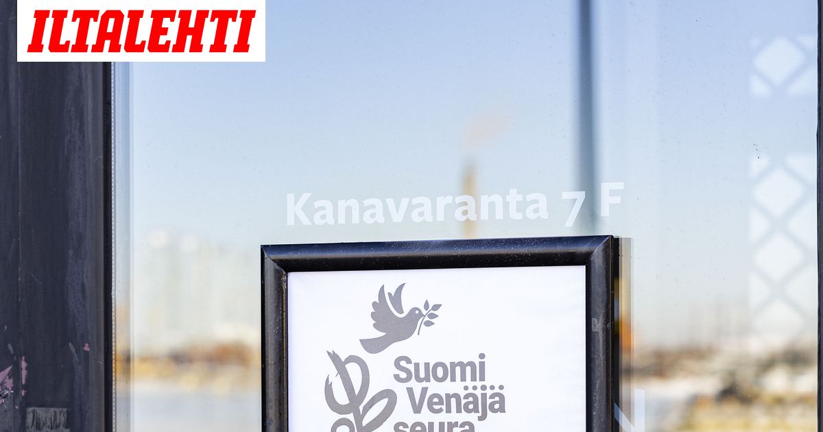 www.iltalehti.fi
