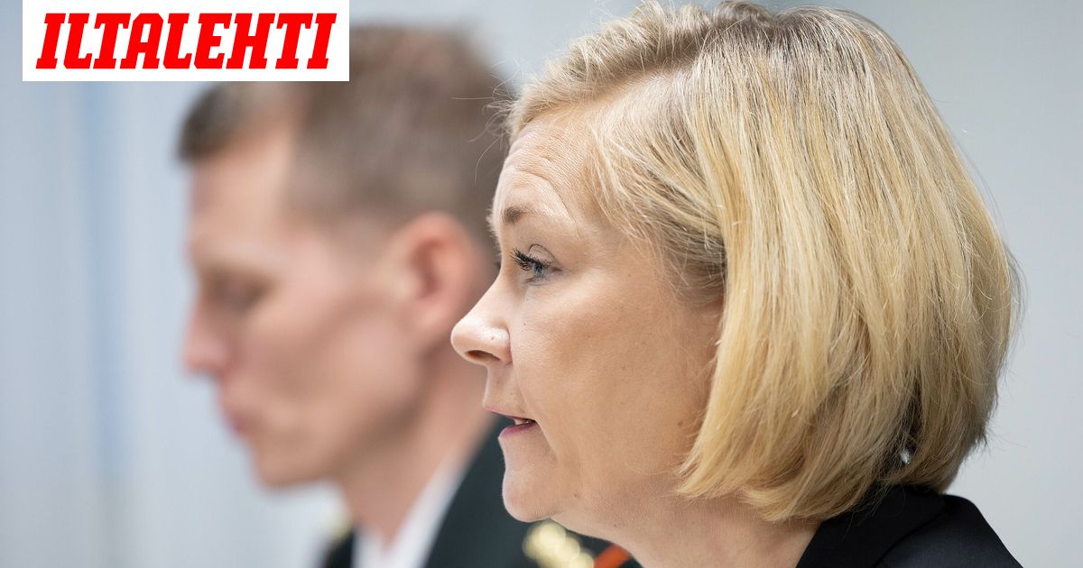 www.iltalehti.fi
