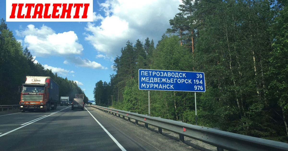 www.iltalehti.fi