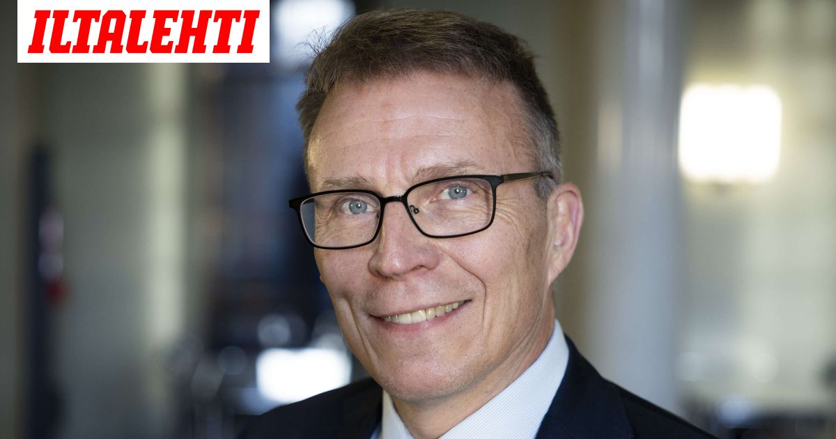 www.iltalehti.fi