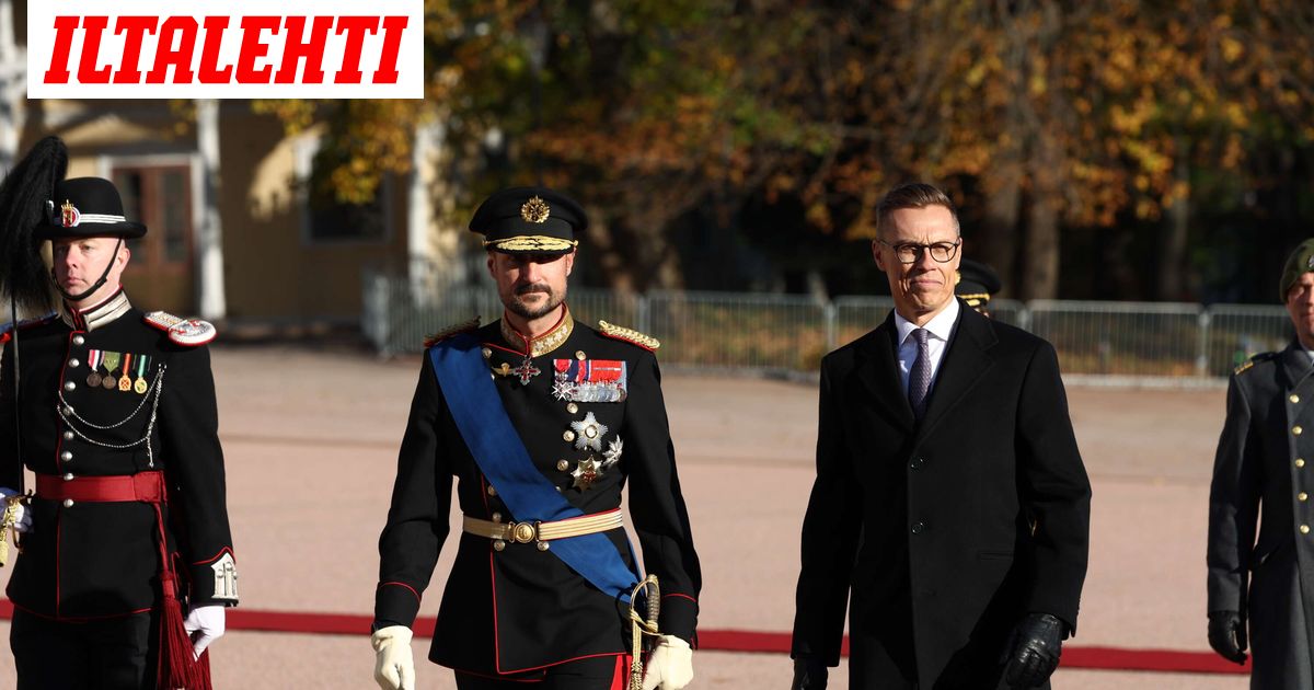 www.iltalehti.fi