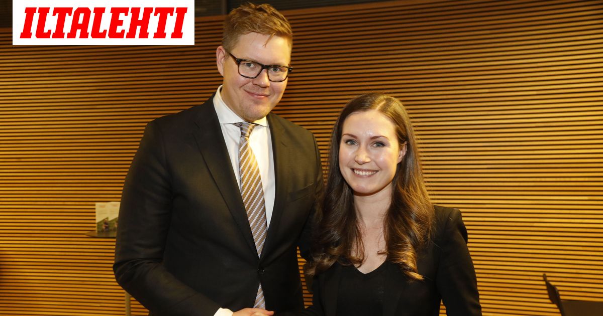 www.iltalehti.fi