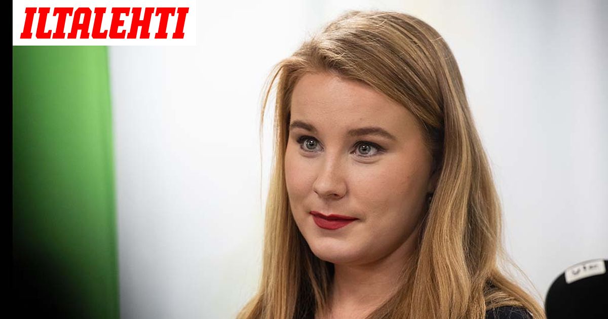 www.iltalehti.fi