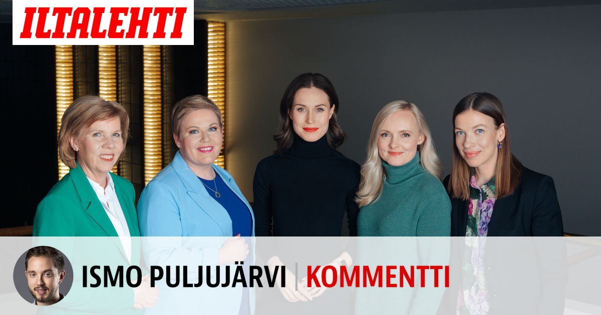 www.iltalehti.fi