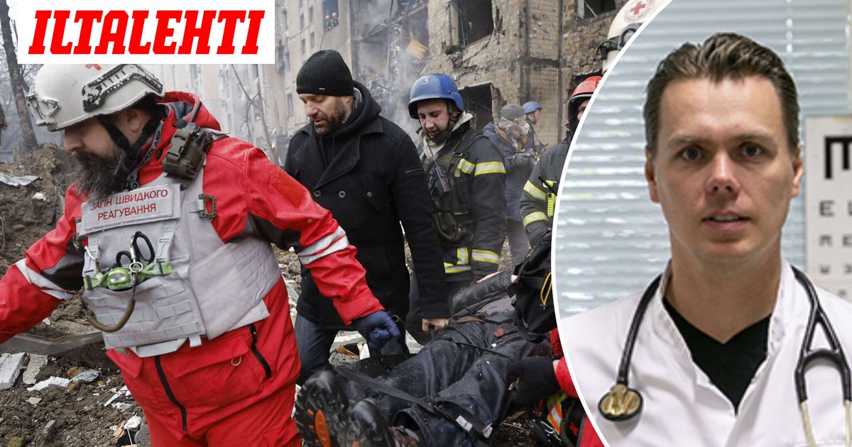 www.iltalehti.fi