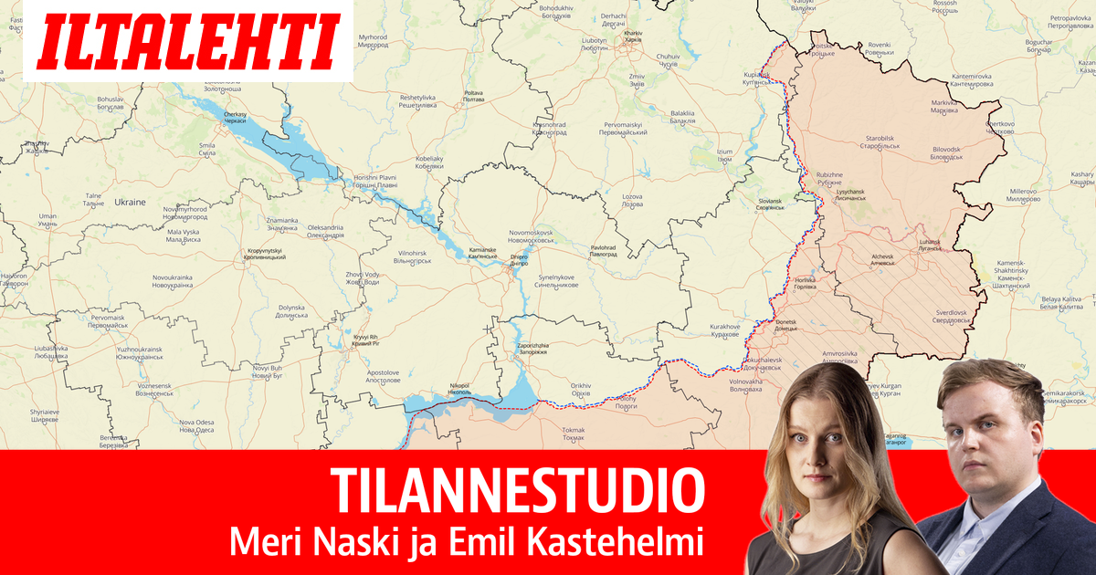 www.iltalehti.fi