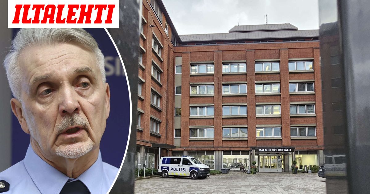 www.iltalehti.fi