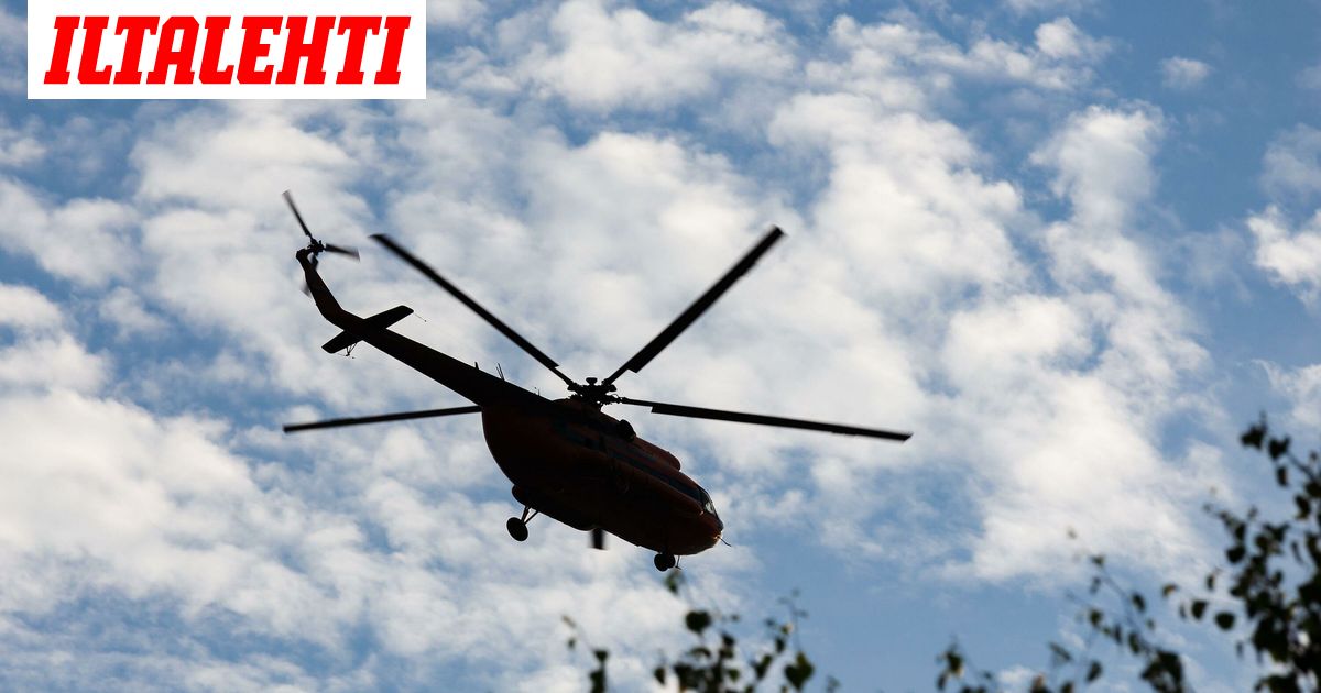 www.iltalehti.fi