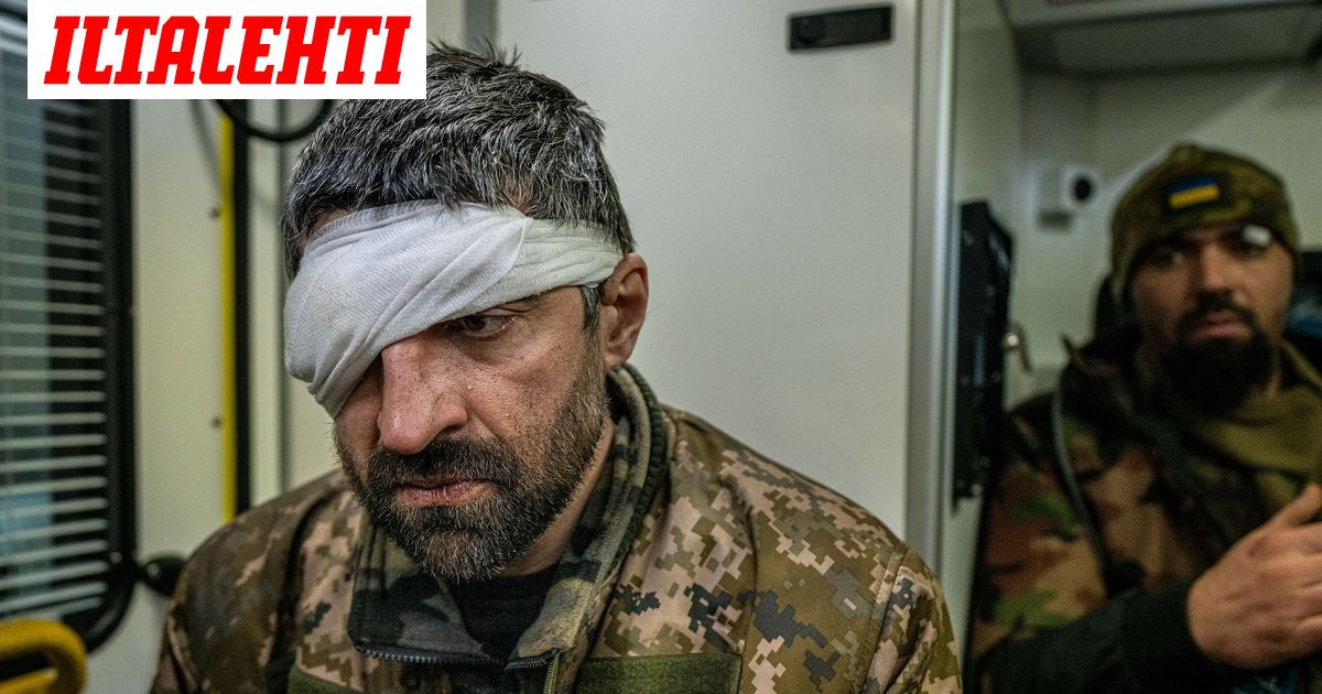 www.iltalehti.fi