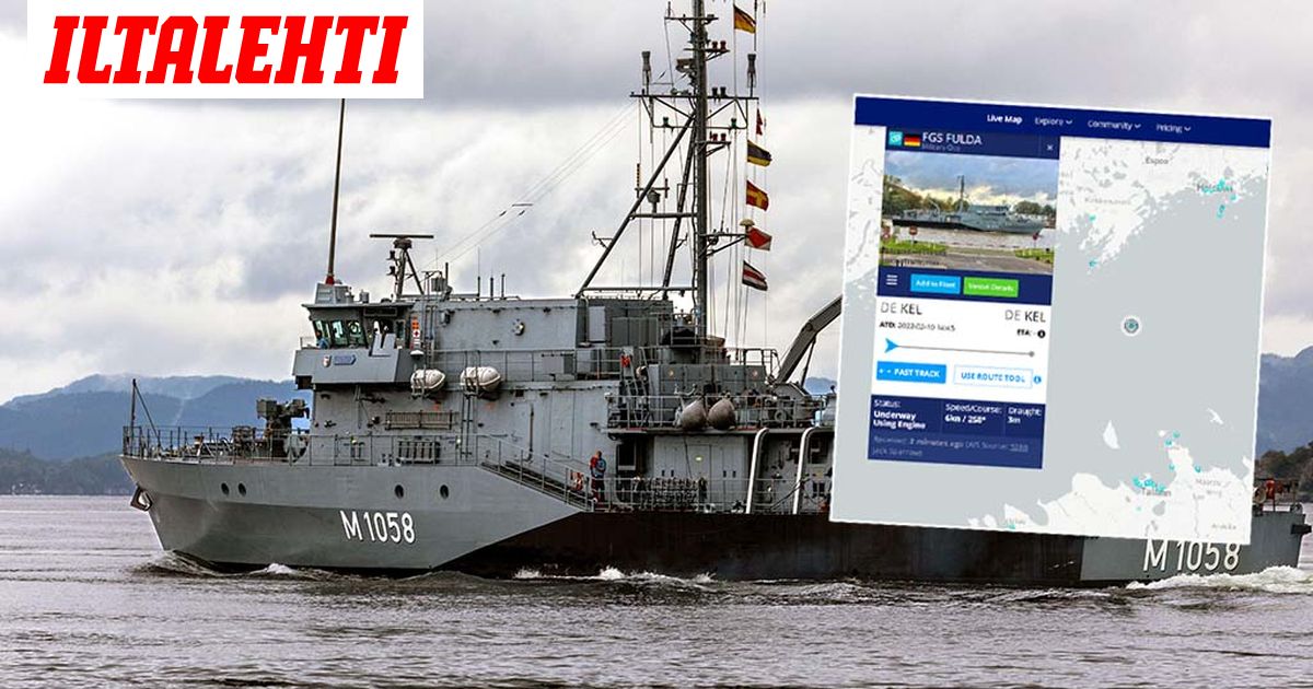 www.iltalehti.fi
