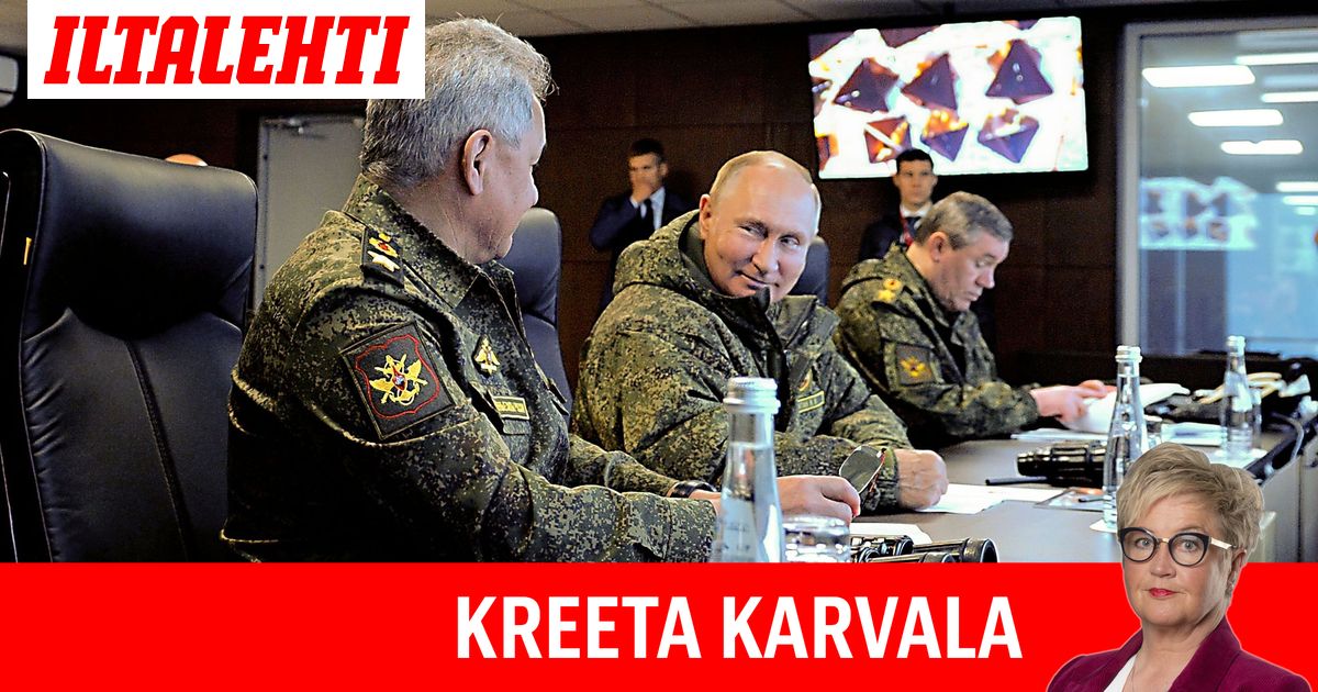 www.iltalehti.fi