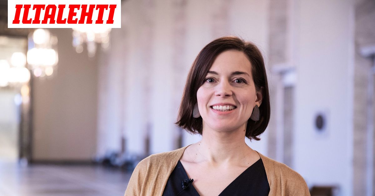www.iltalehti.fi