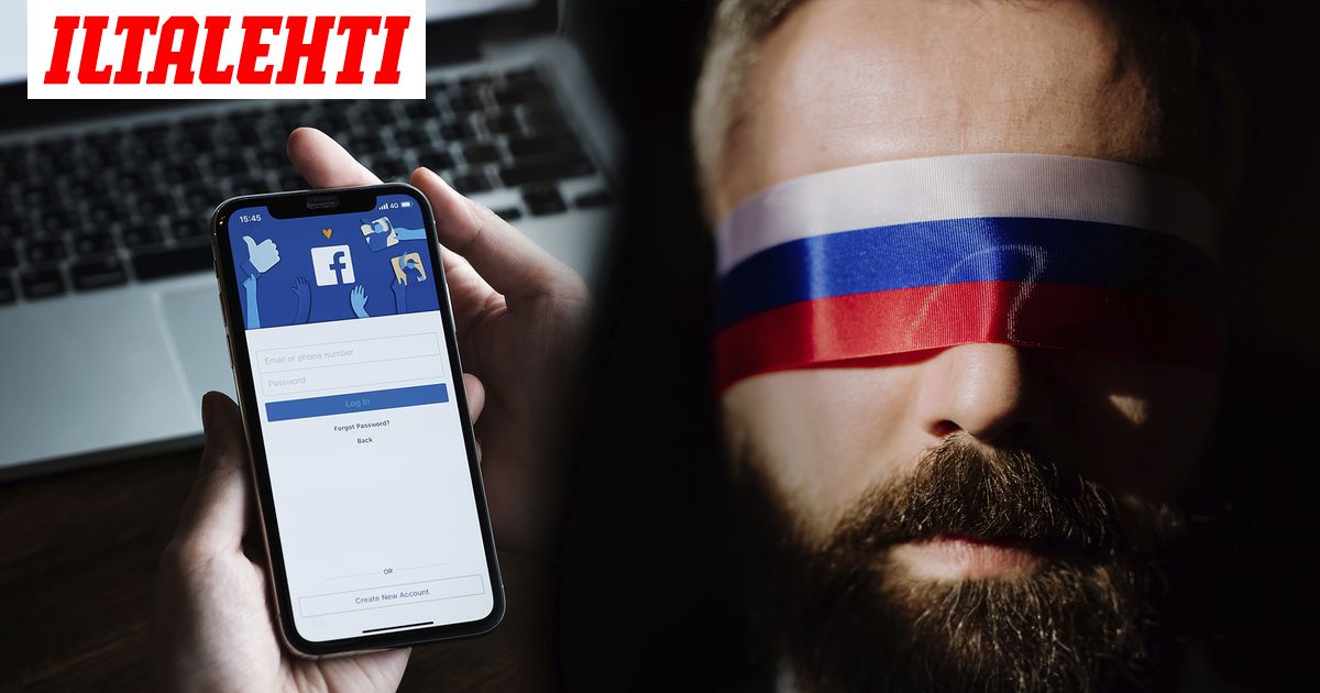 www.iltalehti.fi