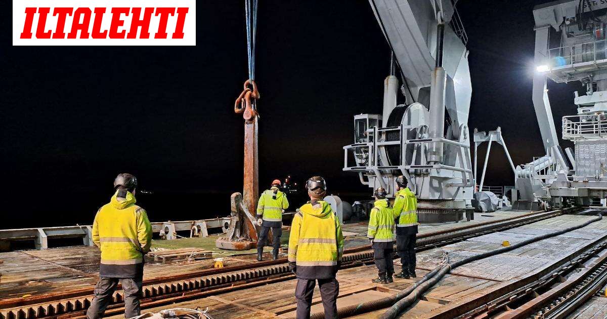 www.iltalehti.fi