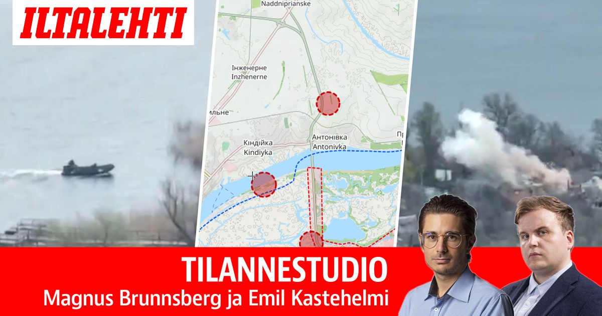 www.iltalehti.fi