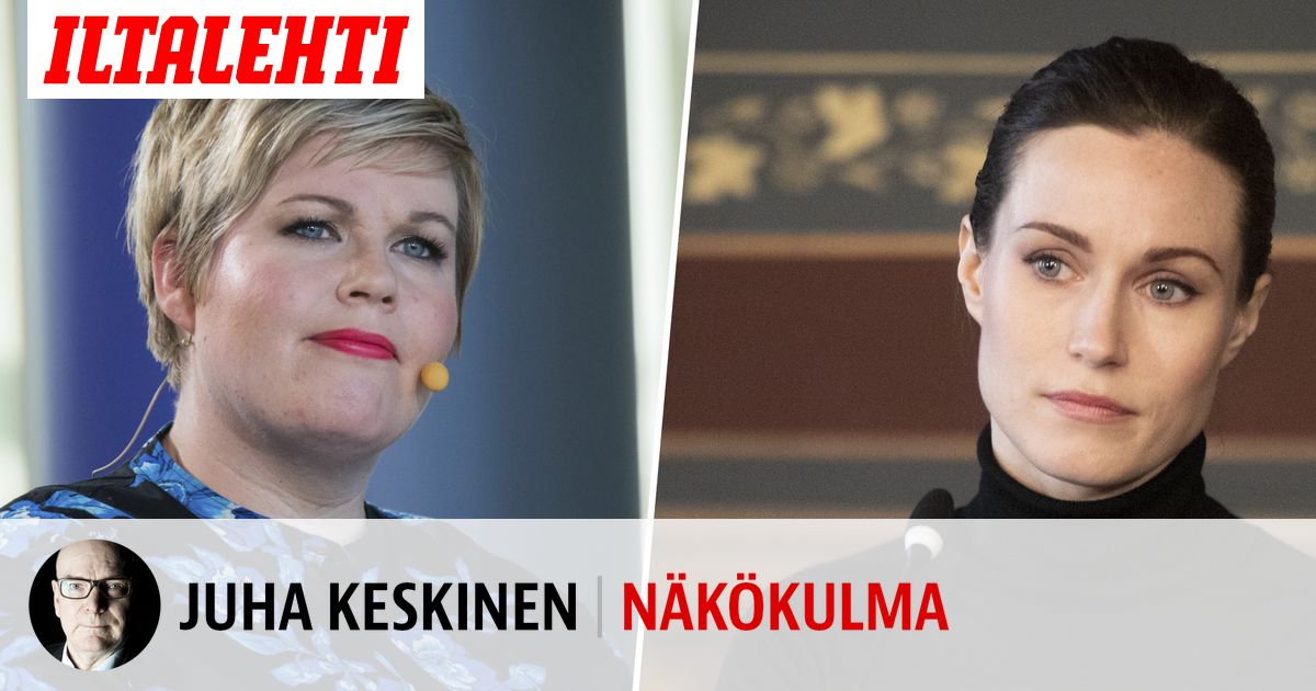 www.iltalehti.fi