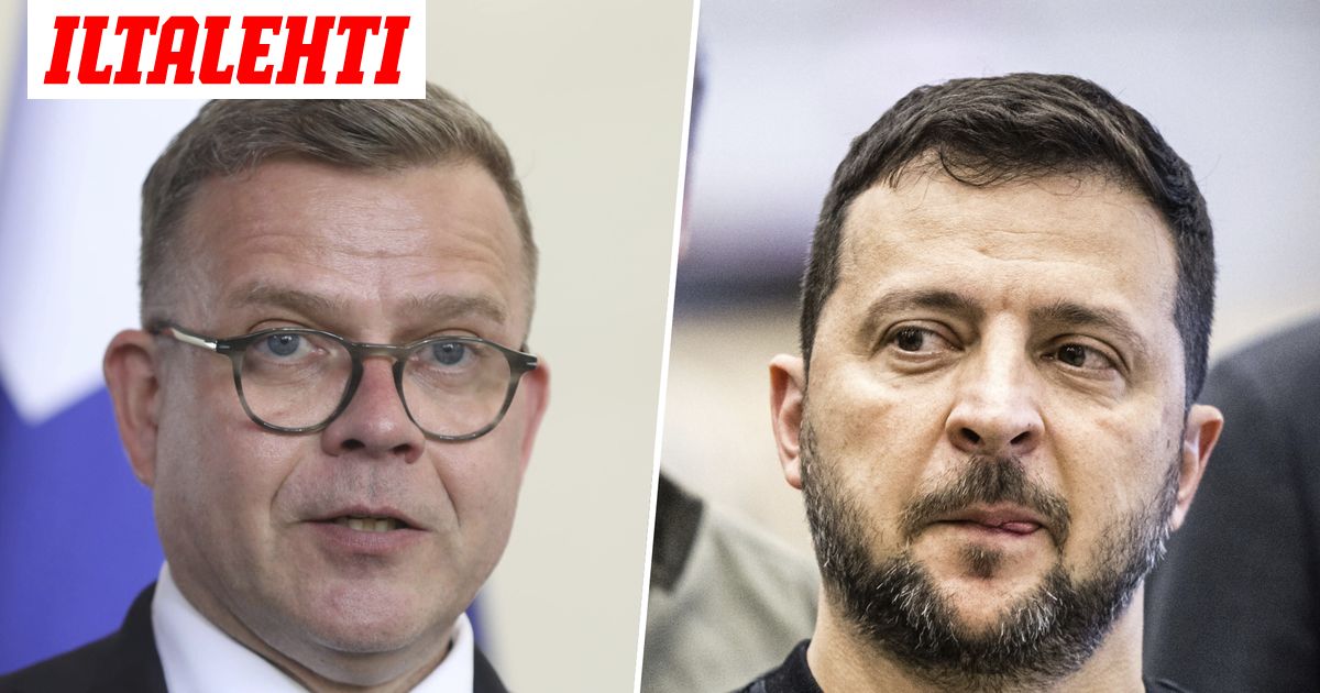 www.iltalehti.fi