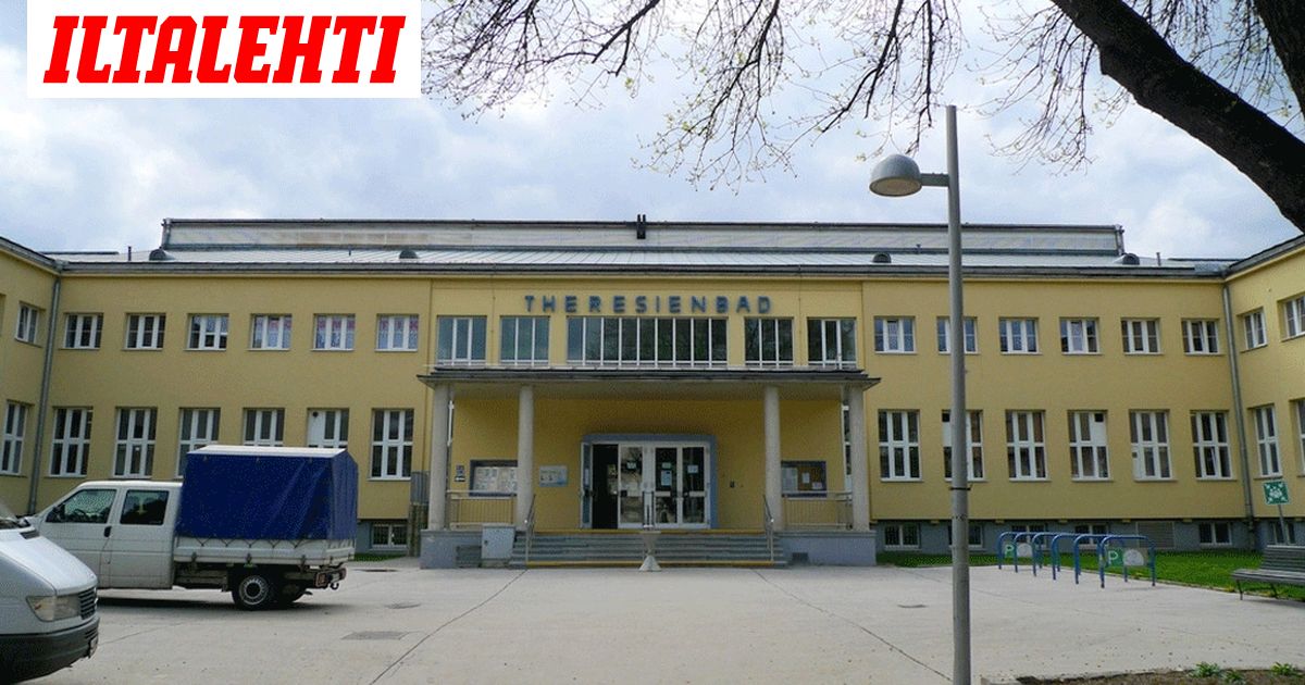 www.iltalehti.fi