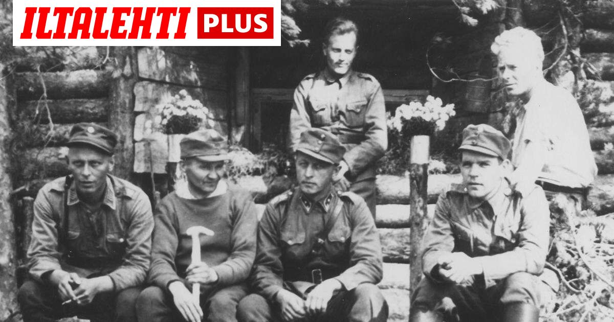 www.iltalehti.fi