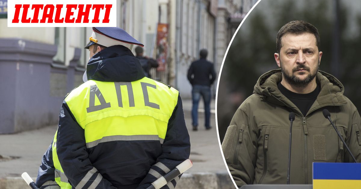 www.iltalehti.fi