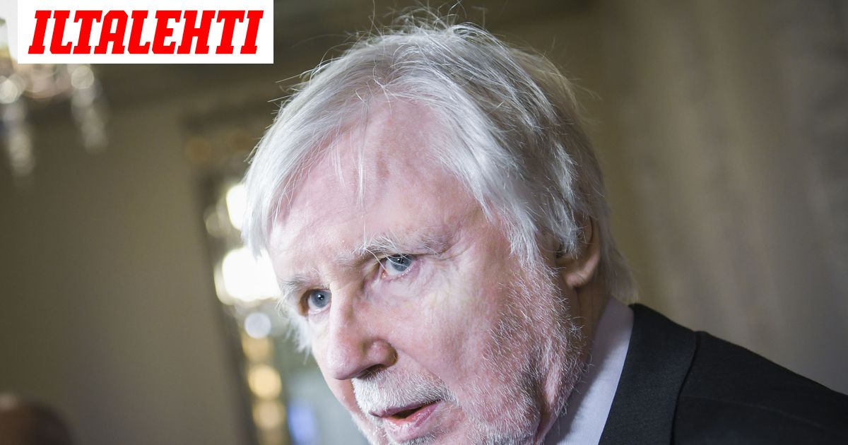 www.iltalehti.fi