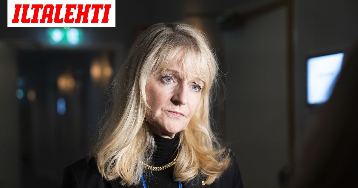 www.iltalehti.fi