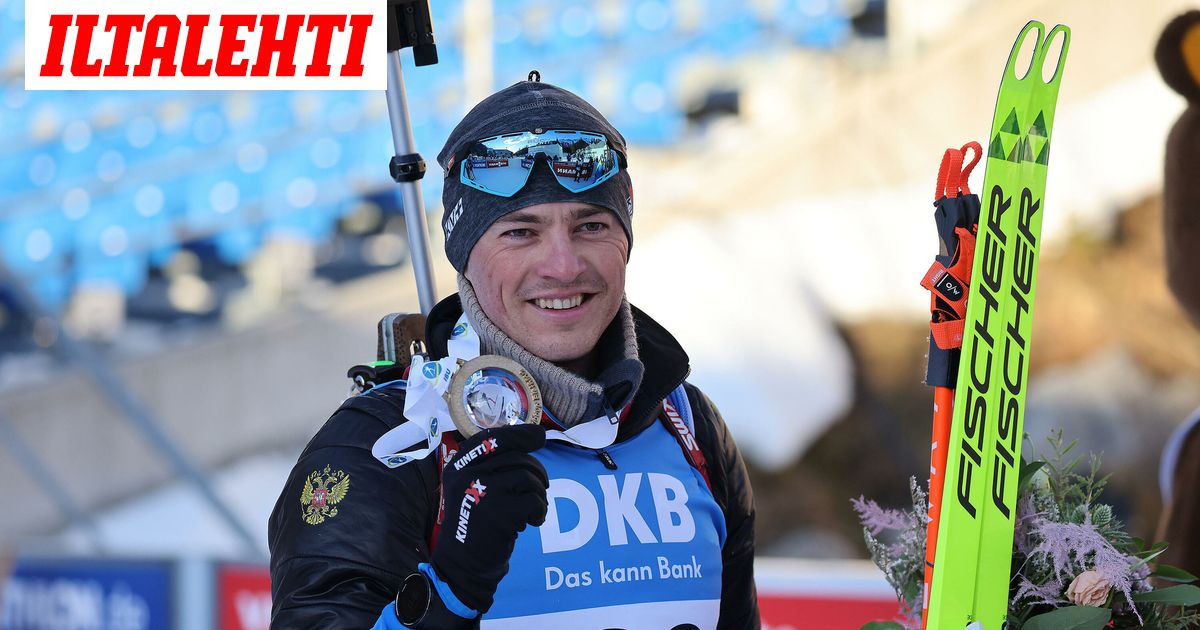 www.iltalehti.fi