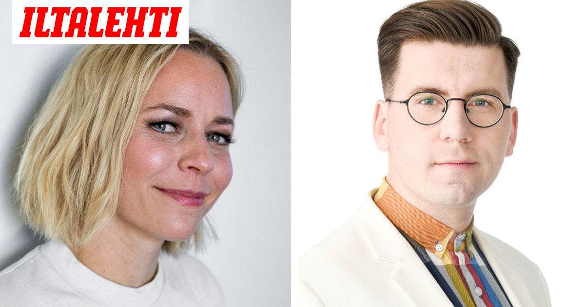 www.iltalehti.fi