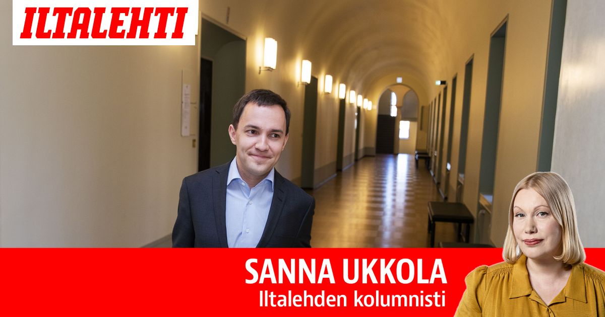 www.iltalehti.fi