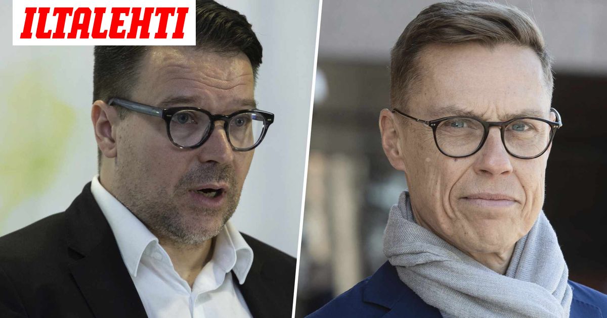 www.iltalehti.fi