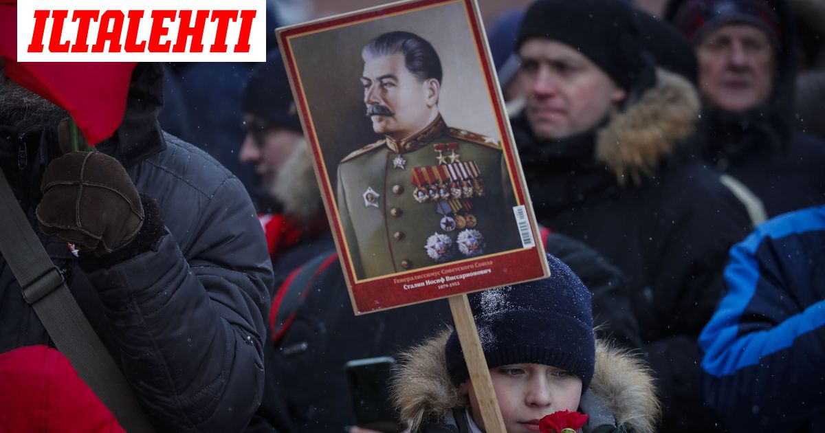 www.iltalehti.fi
