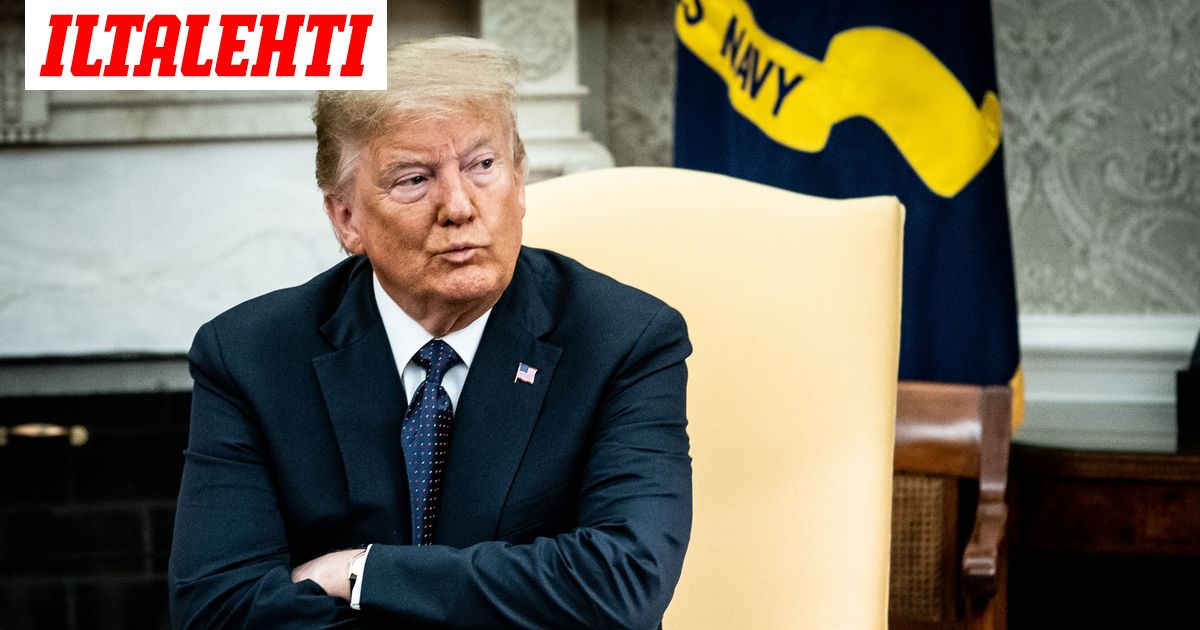 www.iltalehti.fi