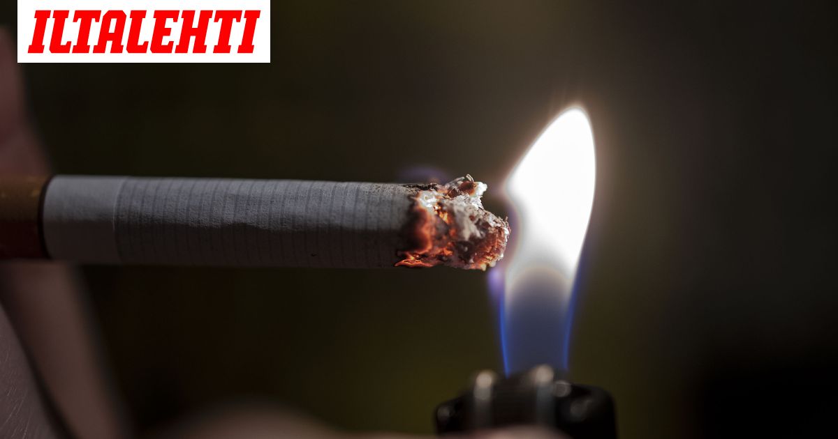 www.iltalehti.fi