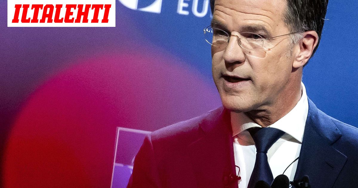 www.iltalehti.fi