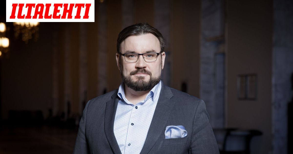 www.iltalehti.fi