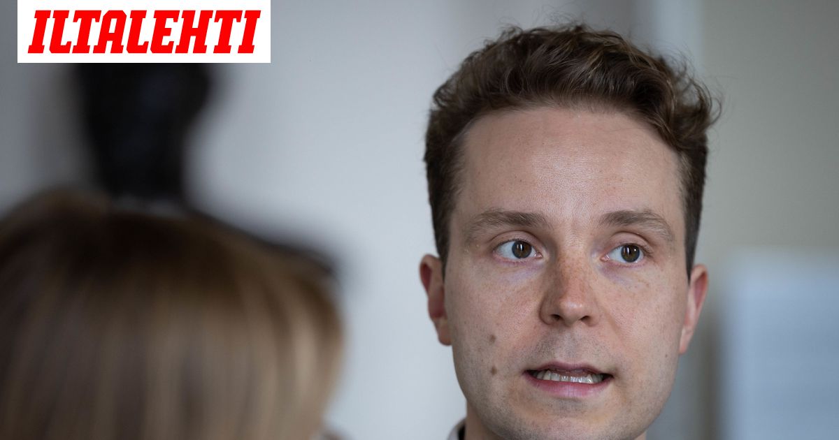 www.iltalehti.fi