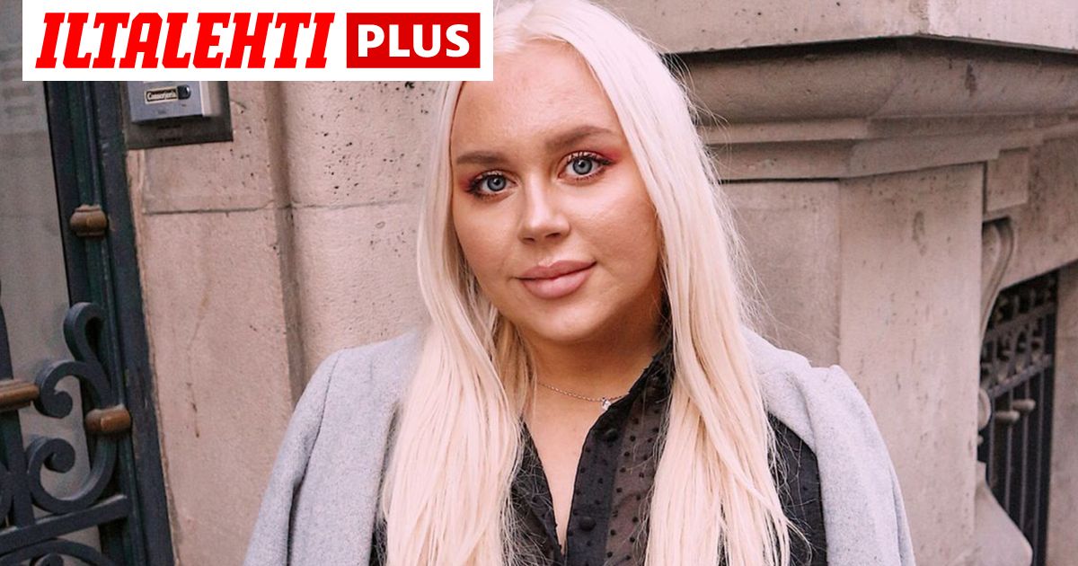www.iltalehti.fi