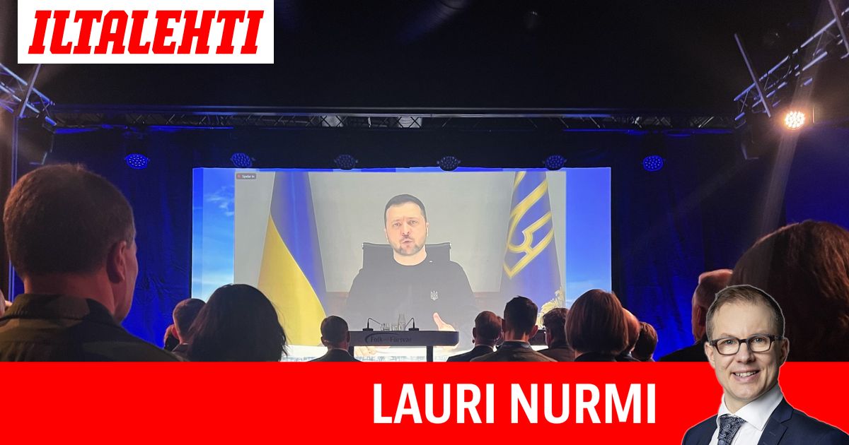 www.iltalehti.fi