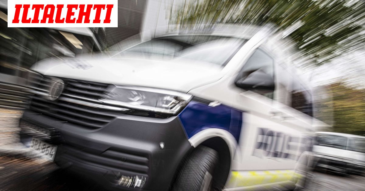 www.iltalehti.fi