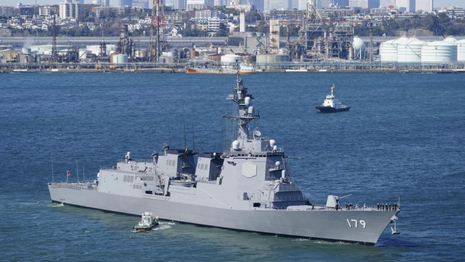 english.kyodonews.net