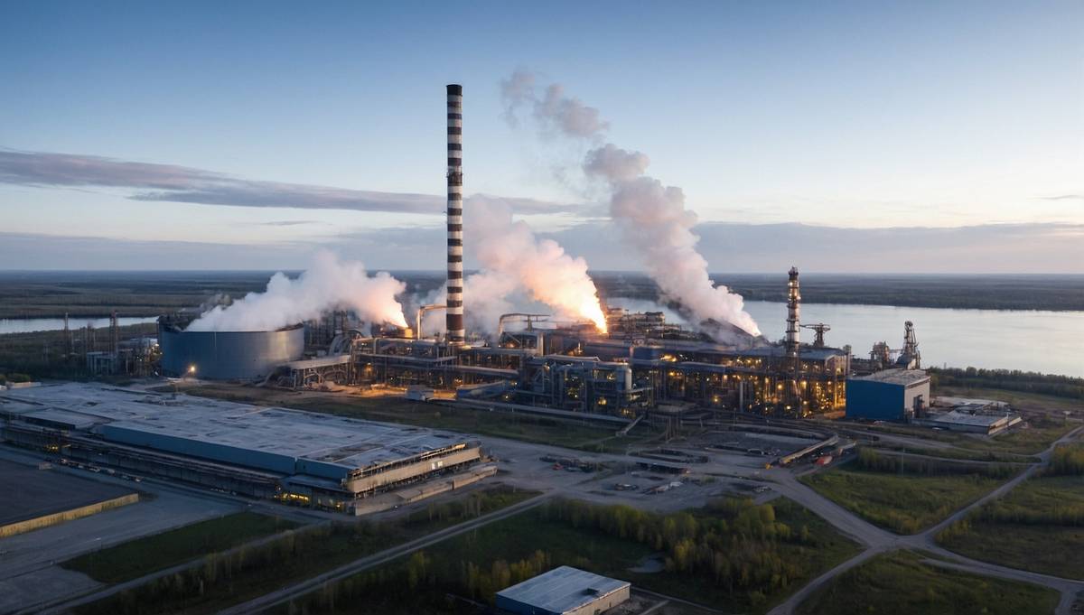 energynews.oedigital.com