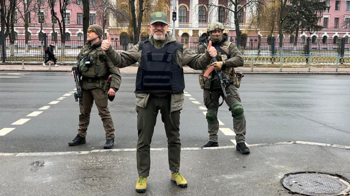 www.pravda.com.ua