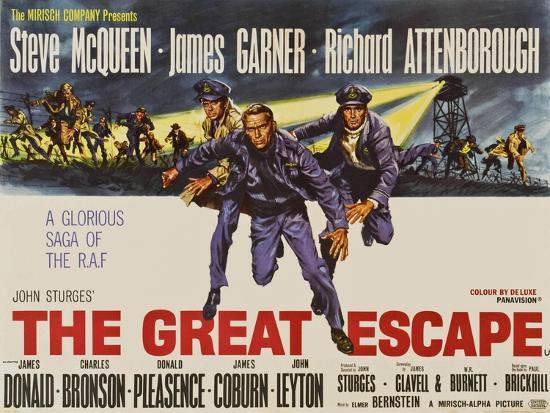 the-great-escape-uk-movie-poster-1963_u-l-p9abh10.jpg