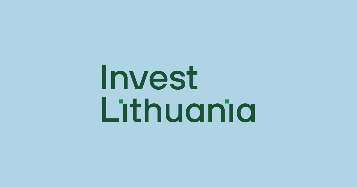 investlithuania.com