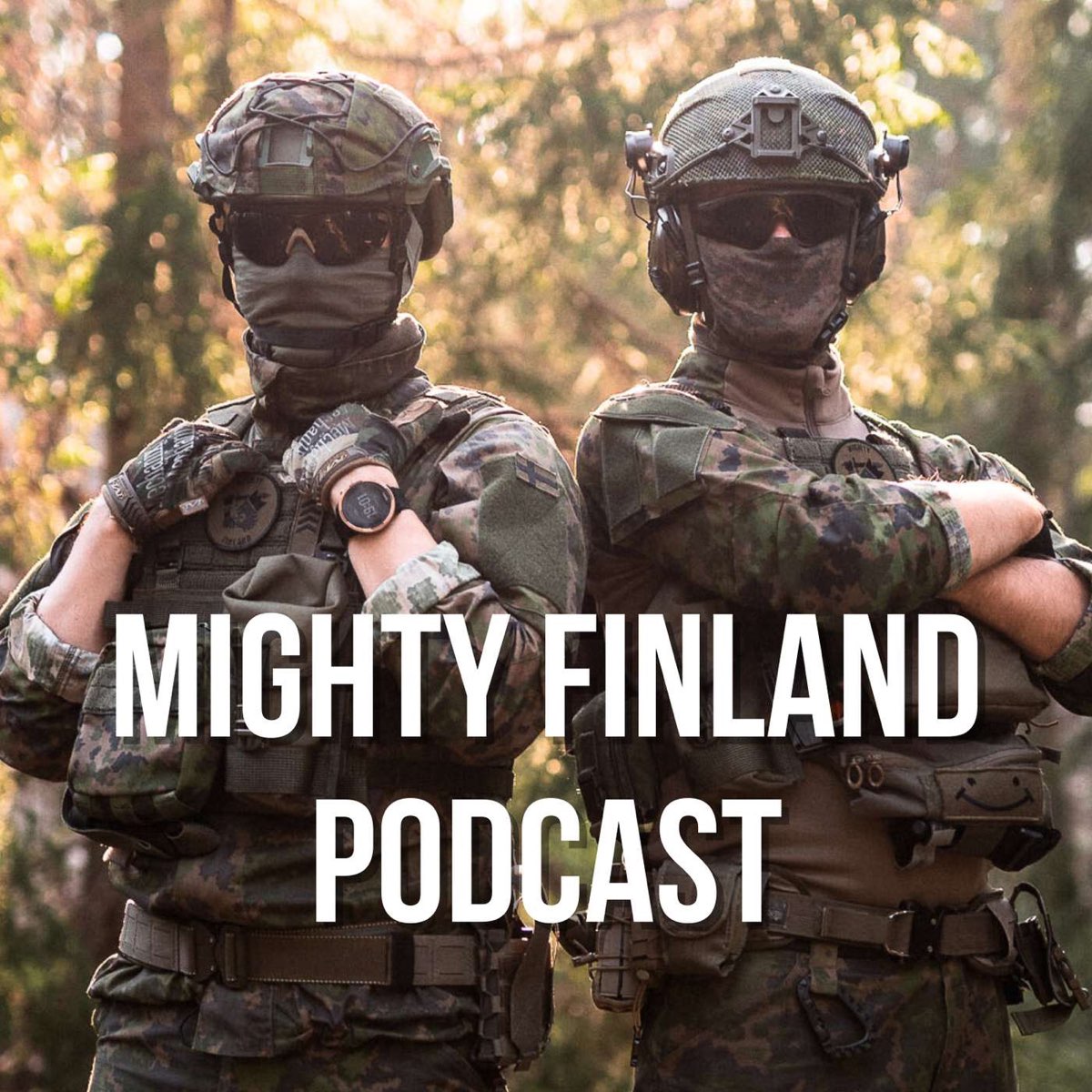 podcasts.apple.com