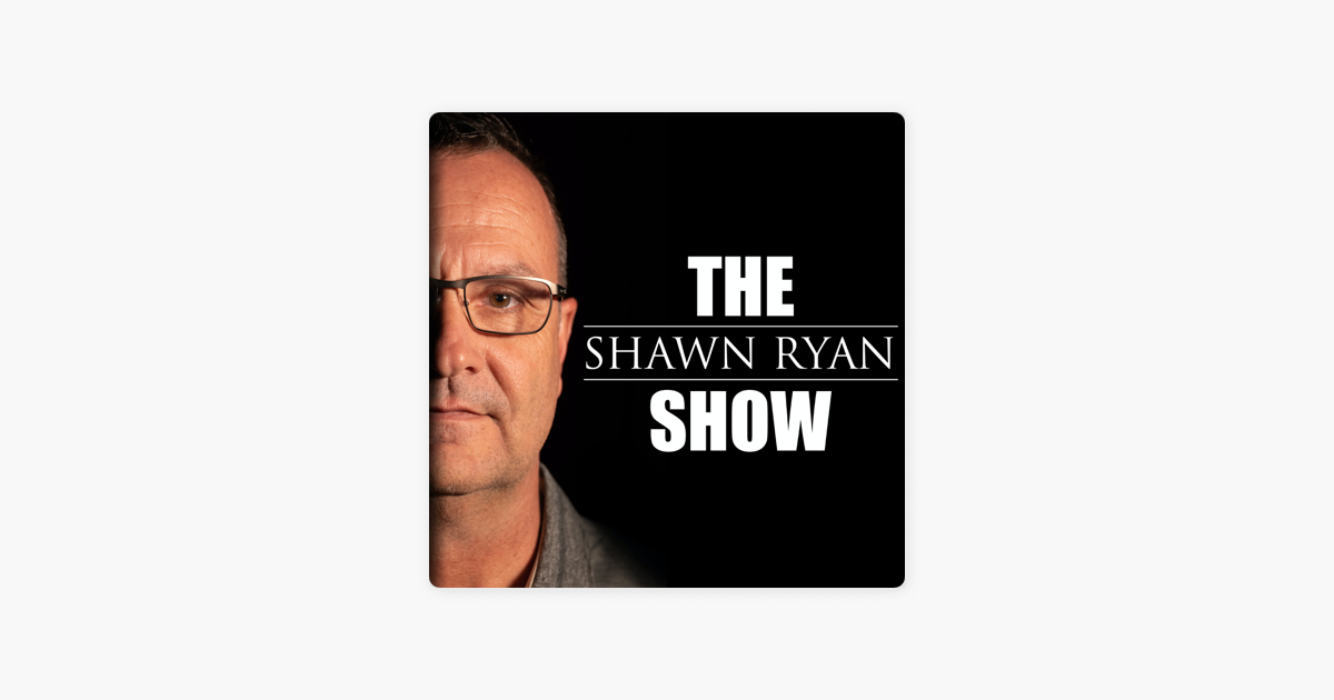 podcasts.apple.com